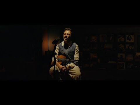 Video thumbnail for Trop jeune