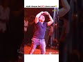 KK Sir Dance Moment Kk Sir At Nazrul Manch 2022 Ripkk Kk Kksinger