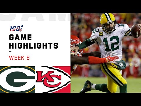 download lagu mp3 mp4 Nfl Week 8, download lagu Nfl Week 8 gratis, unduh video klip Nfl Week 8