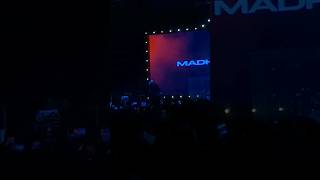 Download lagu tere jeya hor disda madhur Sharma live bhopal #liveconcert #madhursharma #bhopal #shorts mp3 Download lagu tere jeya hor disda madhur Sharma live bhopal #liveconcert #madhursharma #bhopal #shorts mp3