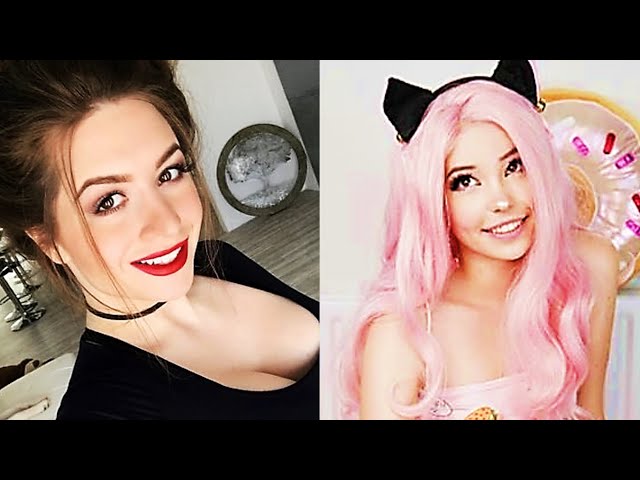 Egirls Onlyfans Egirls Onlyfans