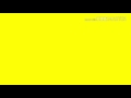 Killuminatii Undercover Pressure Audio