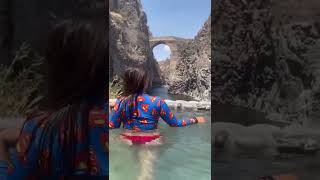 ???#shorts #viral #tiktok #ytshorts #bikini