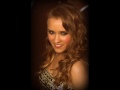 Emily Osment Radio Disney 2