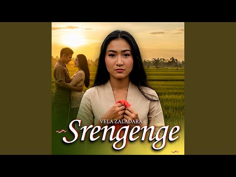 Srengenge (Remastered 2025)