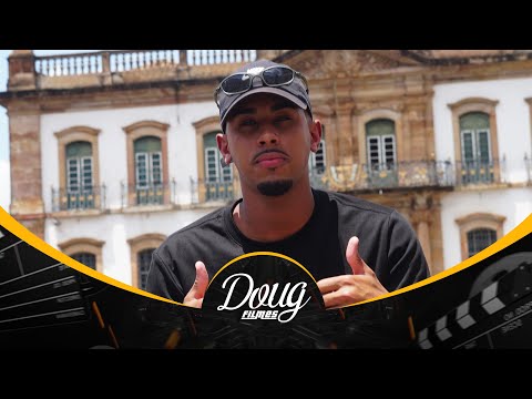 MC TITO - MENINO SONHADOR (CLIPE OFICIAL) Doug Filmes