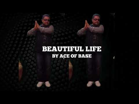 DANCE COVER BY KHADZ