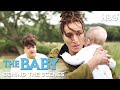 The Baby | What to Expect with The Baby | HBO