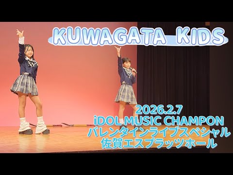 ぱるる」のYahoo!リアルタイム検索 - X（旧Twitter）をリアルタイム検索