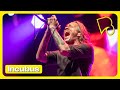 Incubus Pardon Me LIVE BeachLife Festival 2024