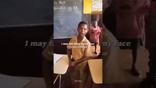 Download lagu It's A Beautiful Day 😍✝️🙏🏼🌹 | Rushawn | Remix by TRINIX mp3 Download lagu It's A Beautiful Day 😍✝️🙏🏼🌹 | Rushawn | Remix by TRINIX mp3