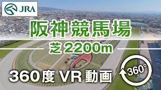 VR