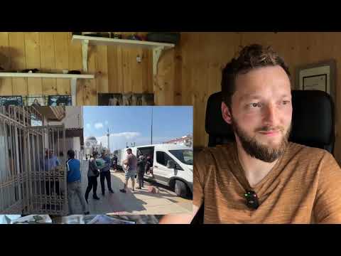 Misiunea din Turcia 2023