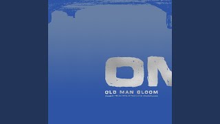 Music video thumbnail preview for Hot Salvation by Old Man Gloom