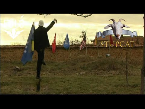 Urime 8 Marsin   Humor 5