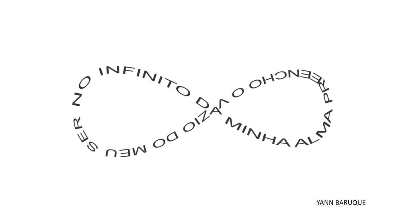 Aula de Artes - POESIA CONCRETA