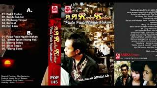 Download lagu PADA PADA NGALIH MAKAN - A. A. RAKA SIDAN FULL ALBUM mp3