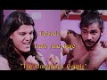 The Unmatched Couple Episode 1 Truth And Dare Vijay Subedi Khushboo Sarda Sharma