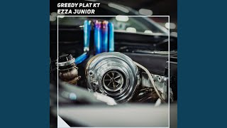 Download lagu Breakbeat Rasa Perawan mp3