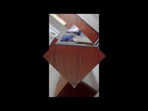 carpinteria y servicios Heleo"
