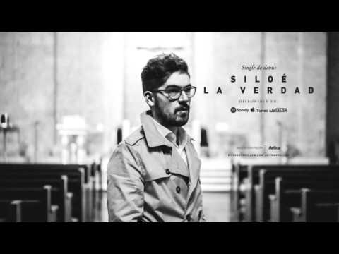 Siloé - La Verdad (Audio oficial)