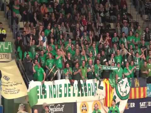 HockeyGlobal.net___Que grandes los Nois d'escala, de Vilanova.