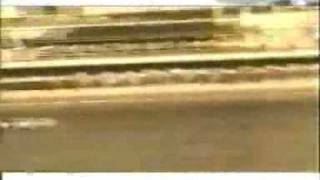 MySpaceTV Videos  Motorman by Carlos Perón.flv