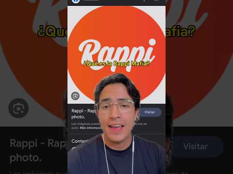 What is Rappi Mafia, and what has been its impact? #startupable #rappi #entrepreneurs