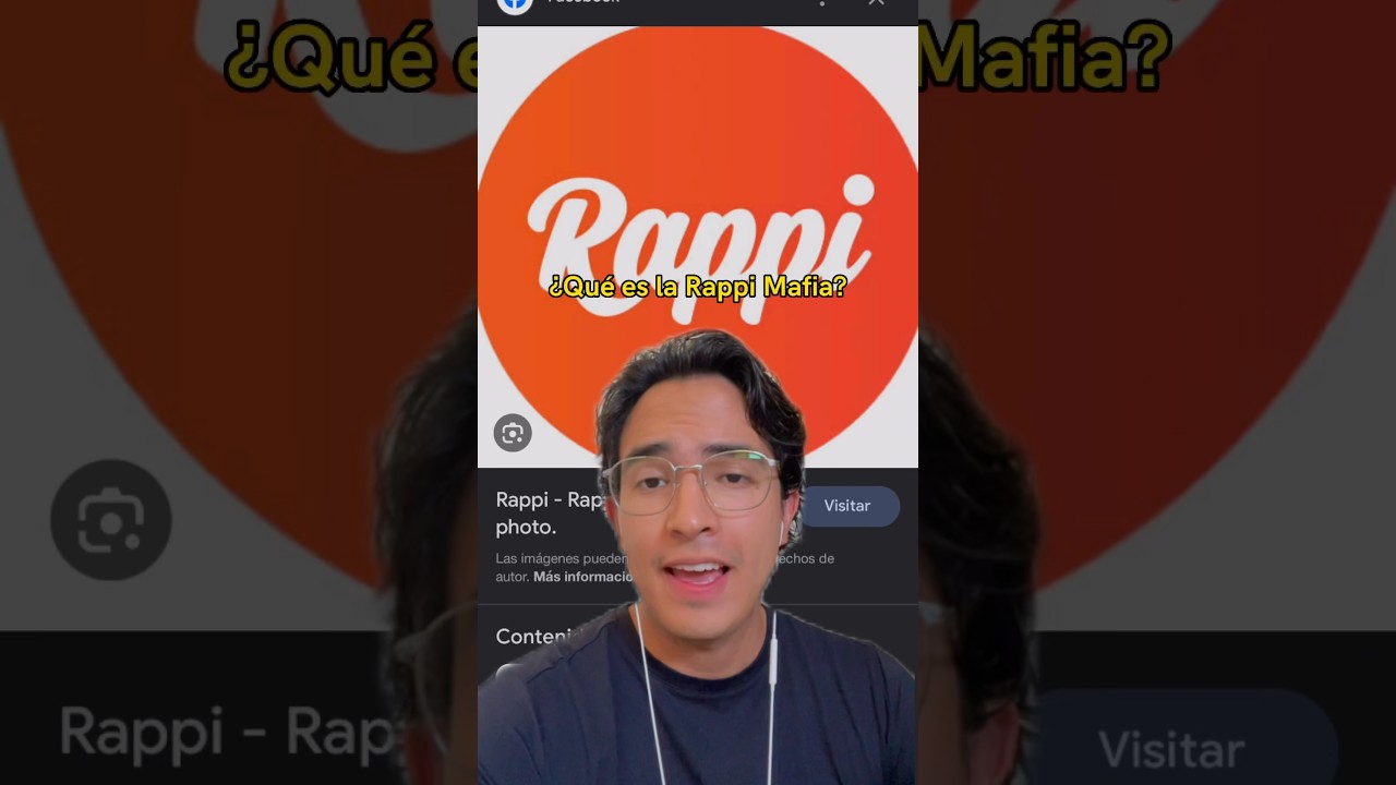What is Rappi Mafia, and what has been its impact? #startupable #rappi #entrepreneurs
