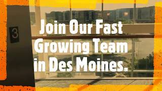 PSM Marketing is Hiring in Des Moines, IA