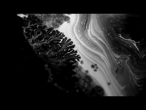 Sorin Simon - Lacul Sunetelor  (Sebastian Eric Remix)