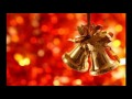 Carol Of The Bells RingTone