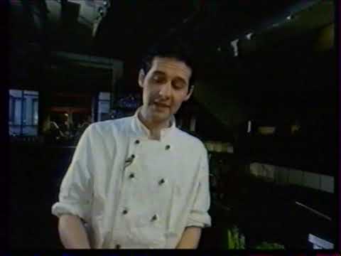 Рекламный блок (31 канал [Москва], 18.12.1997)