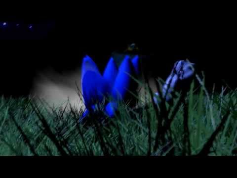 Sonic Prologue Official Teaser Trailer