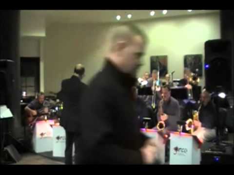 Bridge Over Troubled Water (arr. Alan Baylock, Grade 3.5 #40363)