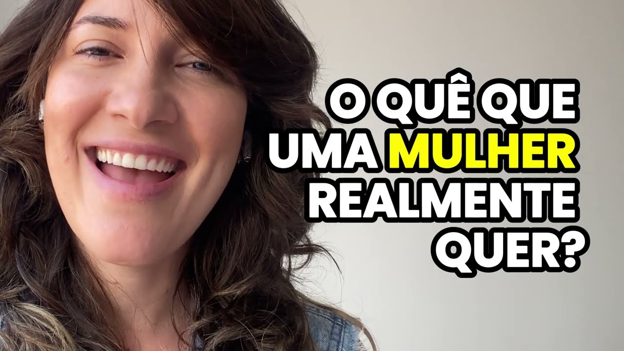 Como o Rei Arthur descobriu o que uma mulher REALMENTE quer