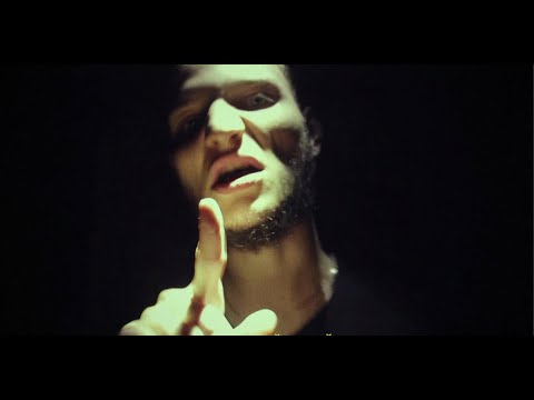 KEYSEE - До себе і до всіх (Official Video)