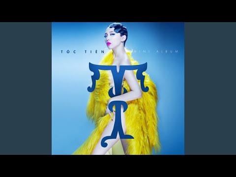 KHÔNG THỂ TÌM LẠI BÌNH YÊN