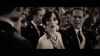 Klaus Schulze - Ballet - Getting Near