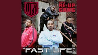 Fast Life