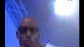 &quot;Oh No No&quot; - Bernie Paul (live)