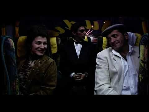 Mudù 4x2 (parte 1) - Telenorba