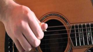 Bjorn Berge - Black Jesus (Everlast) - description