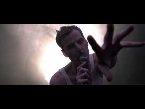 TIEFSCHWARZ NEW ALBUM & NEW LIVE TOUR