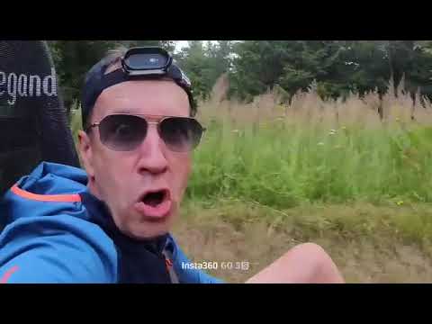 Pista bob Toplița 2025( cinematic video)