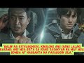 Hard Hit 2022 Tagalog Movie Recap Isang Pagsubok Sa Labanan Ng Buhay