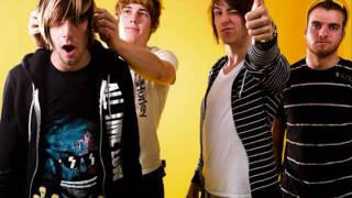 All Time Low; Poppin&#39; Champagne Lyrics