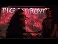 Pig Destroyer - Hymn & The Machete Twins (Live 09/13/19 at Metro Gallery in Baltimore, MD)