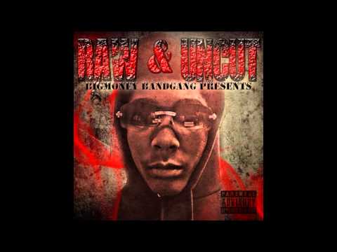 #Bandgang - Dat Nigga [ Raw And Uncut ] ( Audio )
