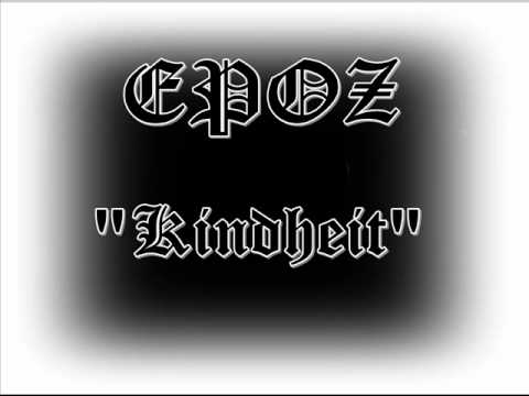 epoz kindheit.wmv